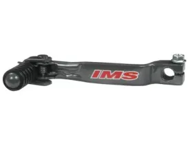 IMS Shift Lever Honda ATC200X 1983-1985