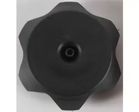 IMS Fuel Tank Gas Cap