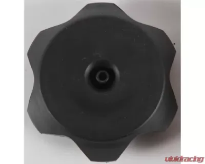 IMS Fuel Tank Gas Cap - 322100-BLK