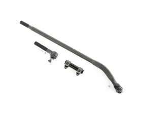 Omix Drag Link Kit Jeep Wrangler JK | JKU 2007-2018
