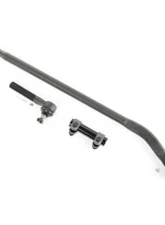 Omix Drag Link Kit Jeep Wrangler JK | JKU 2007-2018                                     - 18050.11 - Image 4