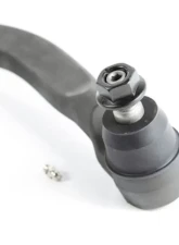 Omix Drag Link Kit Jeep Wrangler JK | JKU 2007-2018                                     - 18050.11 - Image 2