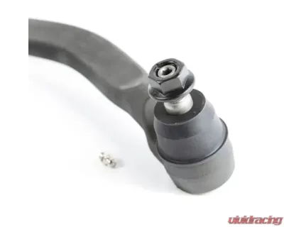 Omix Drag Link Kit Jeep Wrangler JK | JKU 2007-2018 - 18050.11