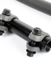 Omix Drag Link Kit Jeep Wrangler JK | JKU 2007-2018                                     - 18050.11 - Image 3