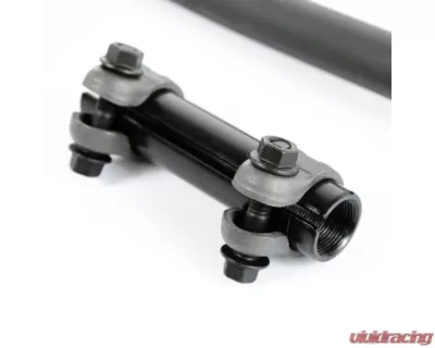 Omix Drag Link Kit Jeep Wrangler JK | JKU 2007-2018 - 18050.11