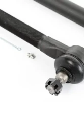 Omix Drag Link Kit Jeep Wrangler JK | JKU 2007-2018                                     - 18050.11 - Image 4