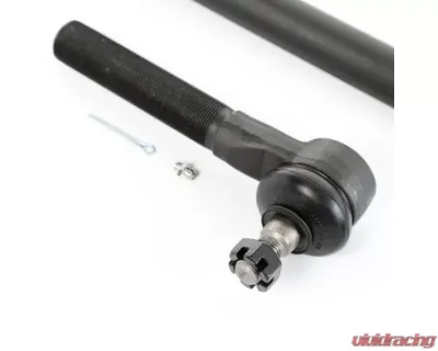 Omix Drag Link Kit Jeep Wrangler JK | JKU 2007-2018 - 18050.11