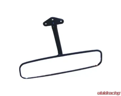 Omix Rear View Mirror- 41-75 Willys and Jeep Models - 11020.01