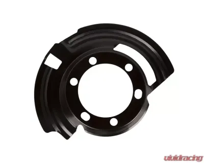 Omix Dust Shield Brake Front Right- 84-06 Jeep models - 11121.03