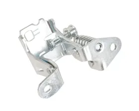 Omix Door Hinge Front/Rear Lower Left- 08-12 KK