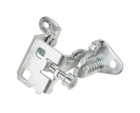 Omix Door Hinge Front/Rear Lower Right- 07-16 MK