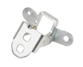 Omix Door Hinge F/R Upper RH- 08-12 KK 07-16 MK