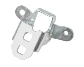 Omix Door Hinge F/R Upper LH- 08-12 KK 07-16 MK