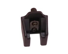 Omix Hood Catch Bracket 97-06 Jeep Wrangler