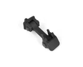 Omix Hood Catch 07-18 Jeep Wrangler JK