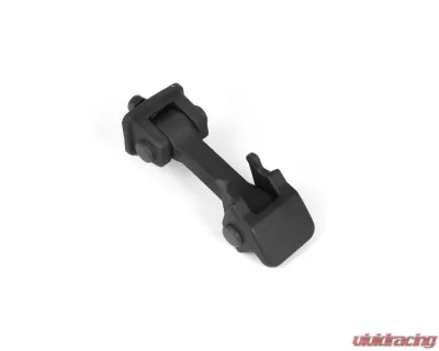 Omix Hood Catch 07-18 Jeep Wrangler JK - 11210.13
