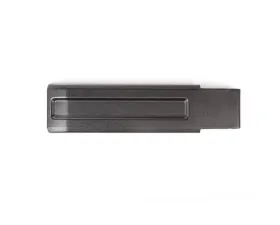 Omix Tailgate Hinge Cover Inner Upper- 07-18 Wrangler