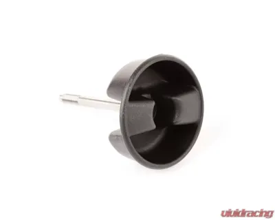 Omix Targa Top Mounting Knob- 07-18 Jeep Wrangler JK - 11251.11