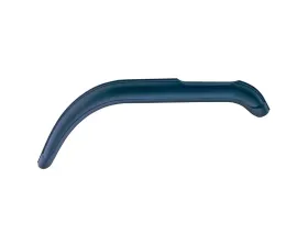 Omix Front Fender Flare Right Side- 55-86 CJ Models