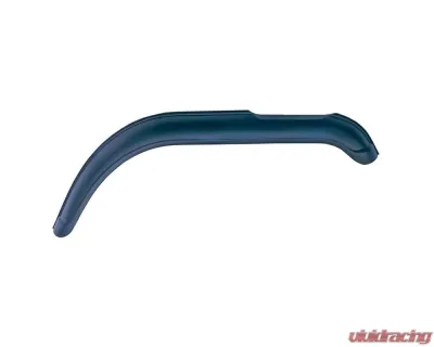 Omix Front Fender Flare Right Side- 55-86 CJ Models - 11601.02