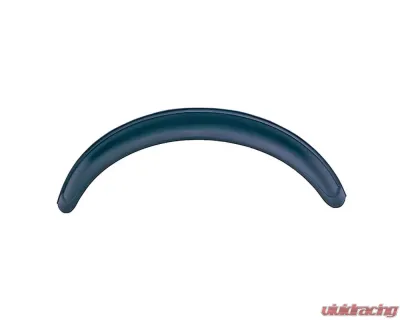 Omix Rear Fender Flare Right Side- 55-86 CJ5 and CJ7 - 11601.04