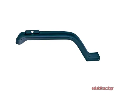 Omix Front Fender Flare Left Side- 87-95 Wrangler YJ - 11602.03