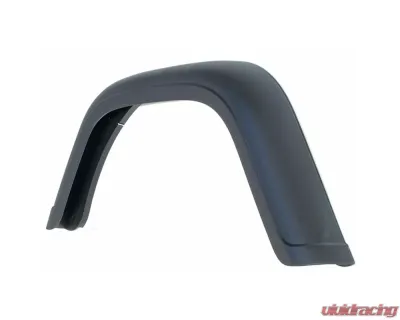 Omix Rear Fender Flare Right Side- 87-95 Wrangler YJ - 11602.06