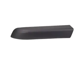 Omix Fender Flare Extension Right Side- 97-06 Wrangler