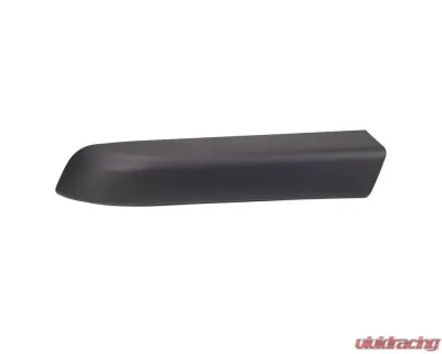 Omix Fender Flare Extension Right Side- 97-06 Wrangler - 11603.08