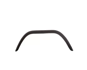 Omix Rear Fender Flare Rt-Sid- 81-86 CJ8 (Scrambler)