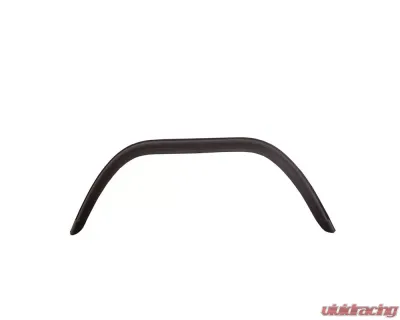 Omix Rear Fender Flare Rt-Sid- 81-86 CJ8 (Scrambler) - 11604.02