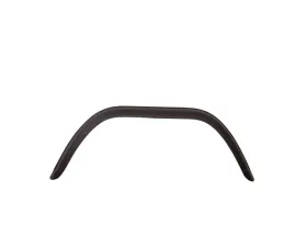 Omix Rear Fender Flare Lt-Side- 81-86 CJ8 (Scrambler)