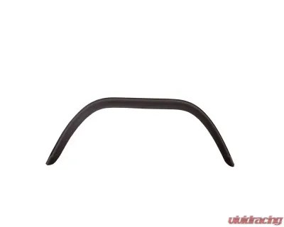 Omix Rear Fender Flare Lt-Side- 81-86 CJ8 (Scrambler) - 11604.03