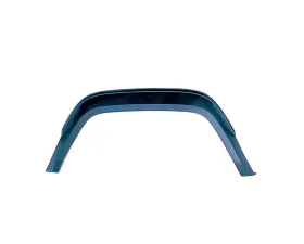 Omix Rear Fender Flare Left Side- 84-96 Cherokee (XJ)