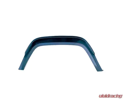 Omix Rear Fender Flare Left Side- 84-96 Cherokee (XJ) - 11605.05