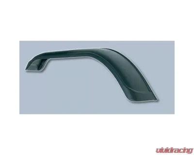 Omix 7-In FRT Fender Flare Lt-Side- 55-86 CJ Models - 11606.03