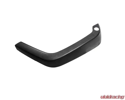 Omix Fender Flare Left Front- 07-18 Jeep Wrangler JK - 11609.21
