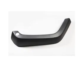 Omix Fender Flare Right Front 07-18 Wrangler JK