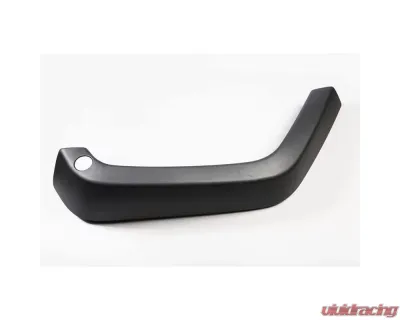 Omix Fender Flare Right Front 07-18 Wrangler JK - 11609.22
