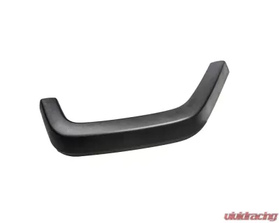 Omix Fender Flare Left Rear- 07-18 Jeep Wrangler JK - 11609.23
