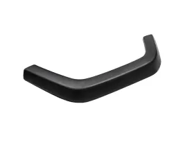 Omix Fender Flare Right Rear- 07-18 Jeep Wrangler JK
