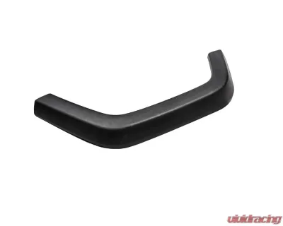 Omix Fender Flare Right Rear- 07-18 Jeep Wrangler JK - 11609.24
