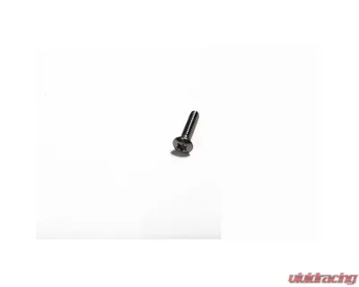 Omix Door Handle Screw- 87-95 Jeep Wrangler YJ - 11802.02