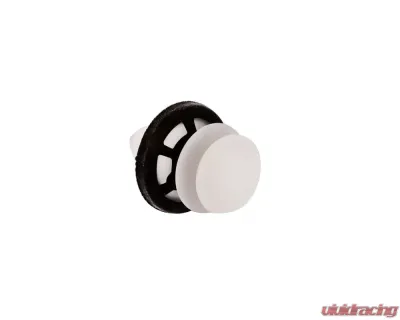 Omix Push Pin Clip Front and Rr Dr Panel- 11-21 JK/WK - 11811.33