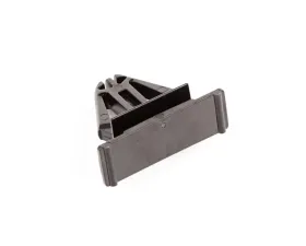 Omix Clip Front Bumper Molding- 07-18 MK