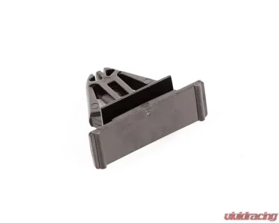 Omix Clip Front Bumper Molding- 07-18 MK - 11811.64