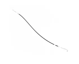 Omix Cable Inside Handle to Latch Frt RH- 07-10 JK