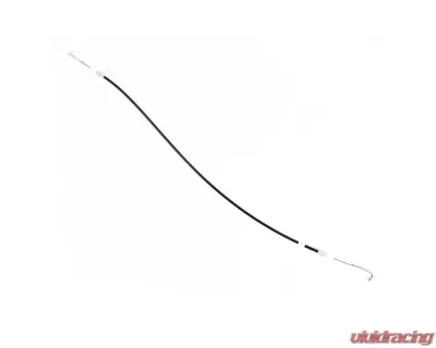 Omix Cable Inside Handle to Latch Frt RH- 07-10 JK - 11812.89