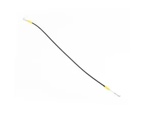 Omix Cable Inside Lock to Latch Frt Right- 07-10 JK