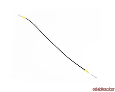 Omix Cable Inside Lock to Latch Frt Right- 07-10 JK - 11812.91